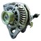 Wai Global Alternator, ALTMI EDIF 12V 90A, 90 Amp12 Volt, CW, 6Groove Pulley 11578N - alternate 8